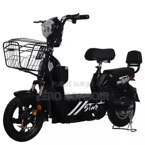 Nouveau American Ironhorse Hachoir 2024 Autre
