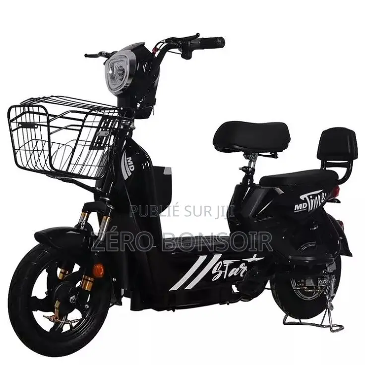 Nouveau American Ironhorse Hachoir 2024 Autre