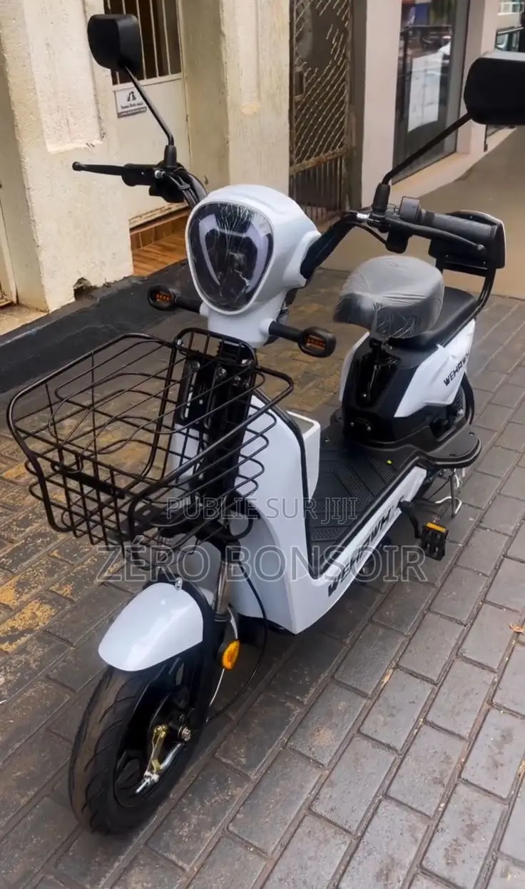 Nouveau American Ironhorse Hachoir 2024 Autre