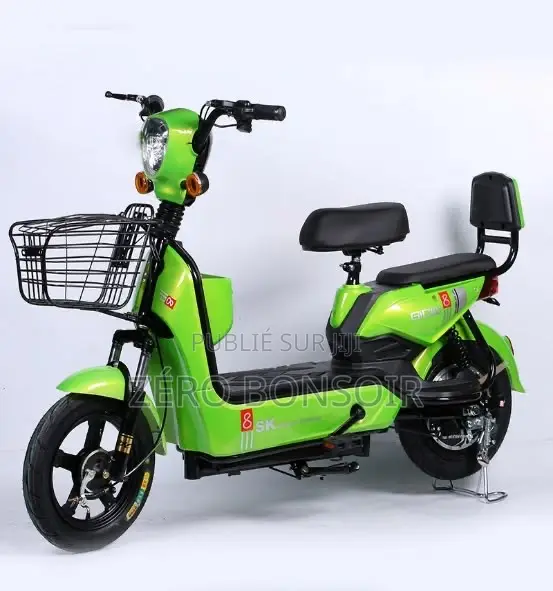 Nouveau American Ironhorse Hachoir 2024 Autre
