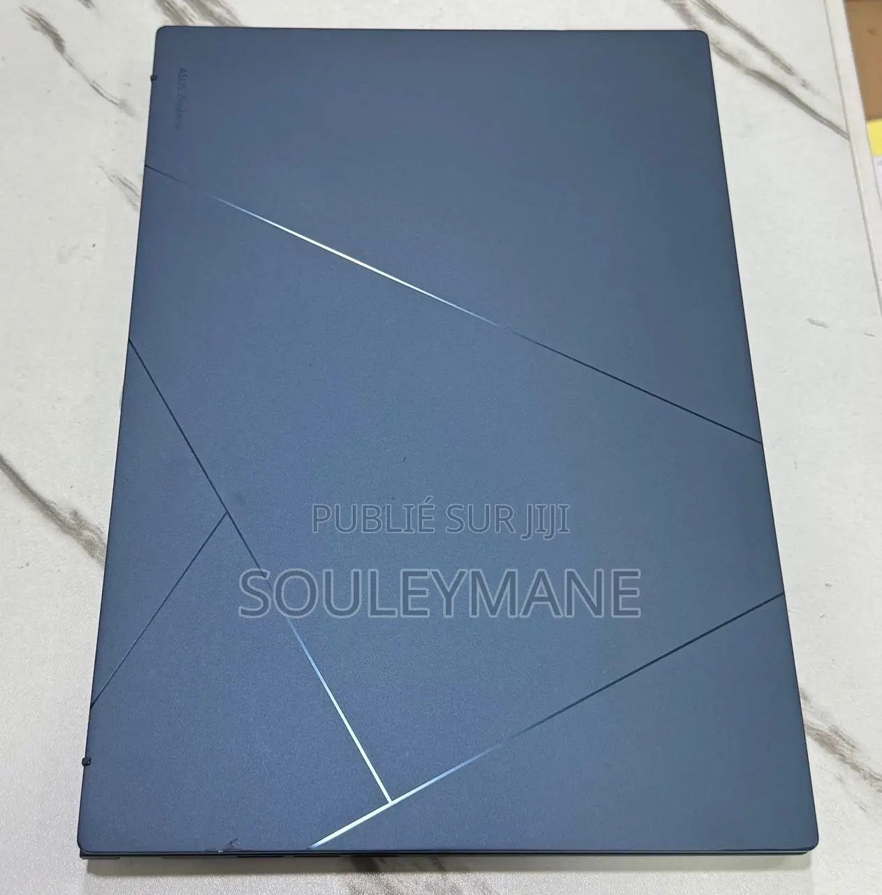 Asus Zenbook 14 UX434 32GB Intel Core Ultra 9 SSD 1T