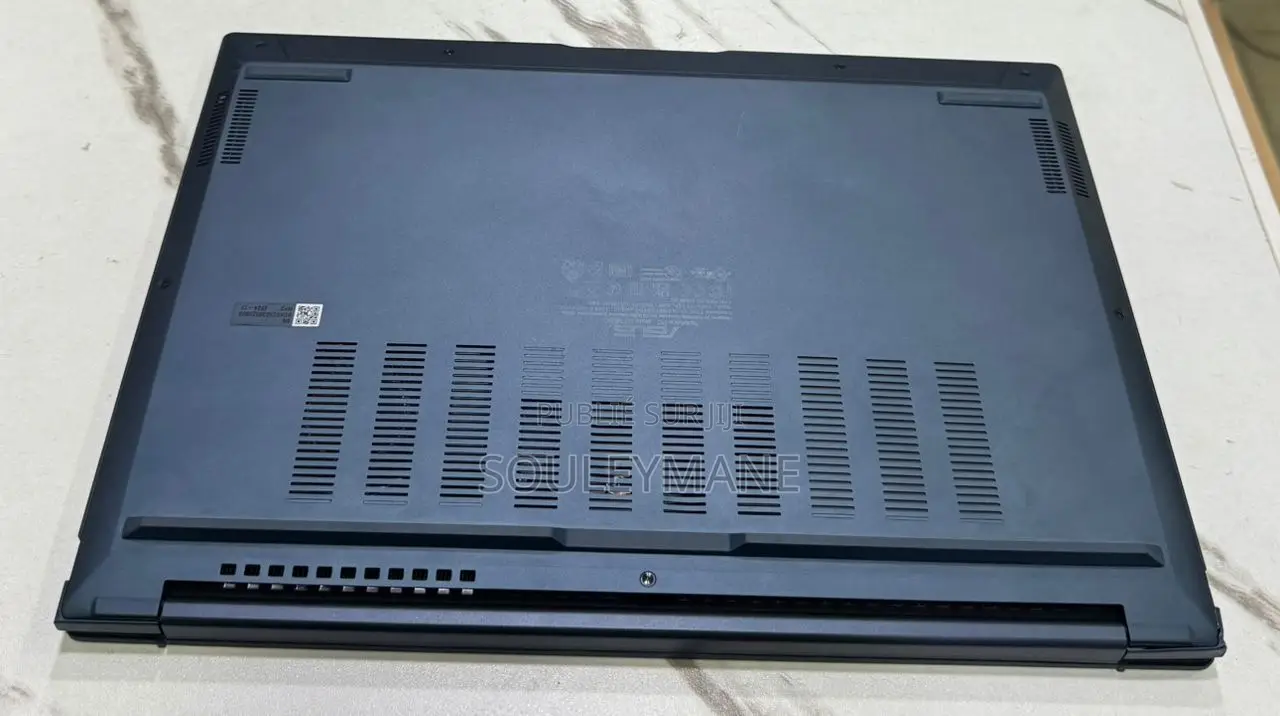 Asus Zenbook 14 UX434 32GB Intel Core Ultra 9 SSD 1T