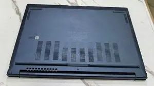Asus Zenbook 14 UX434 32GB Intel Core Ultra 9 SSD 1T