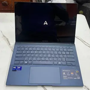 Asus Zenbook 14 UX434 32GB Intel Core Ultra 9 SSD 1T
