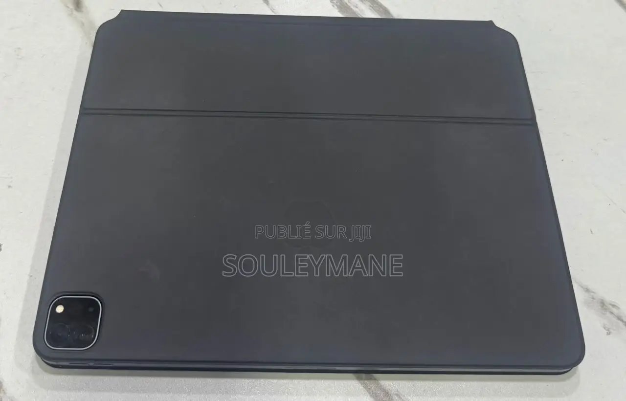 Ordinateur portable Apple MacBook Pro M1 8GB Apple M1 SSD 512GB