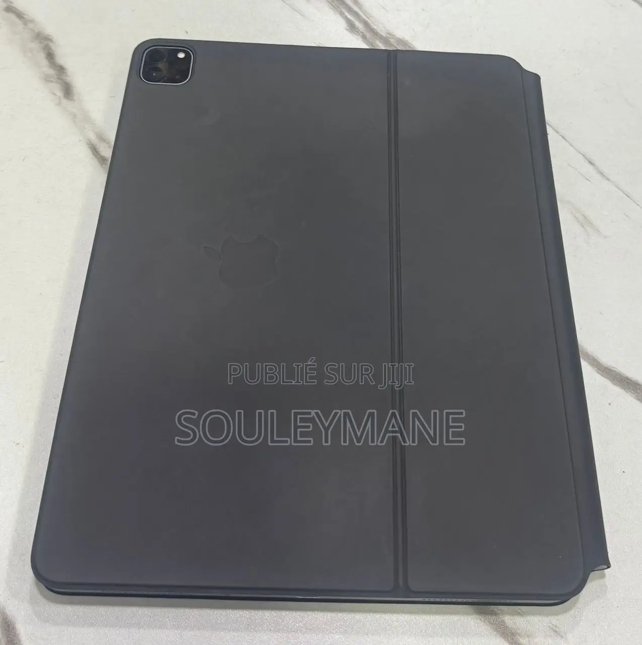 Ordinateur portable Apple MacBook Pro M1 8GB Apple M1 SSD 512GB