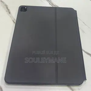 Ordinateur portable Apple MacBook Pro M1 8GB Apple M1 SSD 512GB