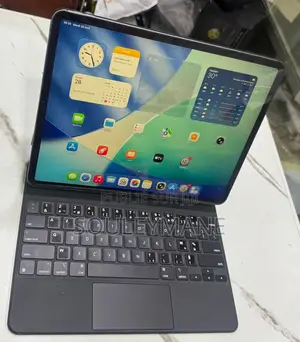 Ordinateur portable Apple MacBook Pro M1 8GB Apple M1 SSD 512GB
