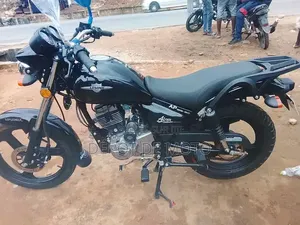 Nouveau Apsonic AP125-30 2024 Noir