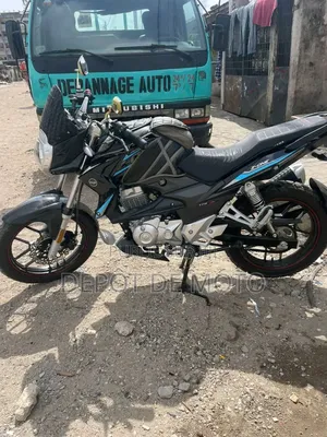 Nouveau Apsonic 170 Zone One 2025 Noir