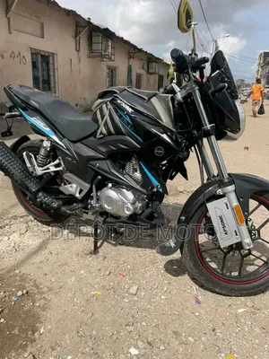 Nouveau Apsonic 170 Zone One 2025 Noir