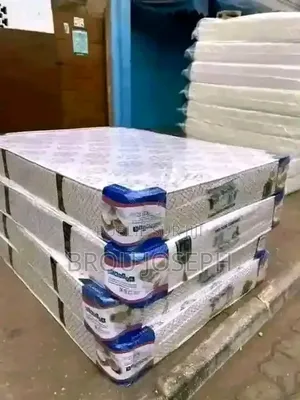 Matelas De Chambre