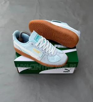Reebok Sneakers Authentique Original Qualité Irréprochable