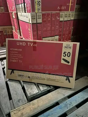 Télévision
