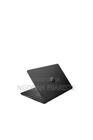 Ordinateur portable HP 14S 4GB Intel Core 2 Duo SSD 128GB