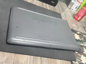 Nouveau Ordinateur portable HP 250 G7 4GB Intel Core i3 HDD 1T