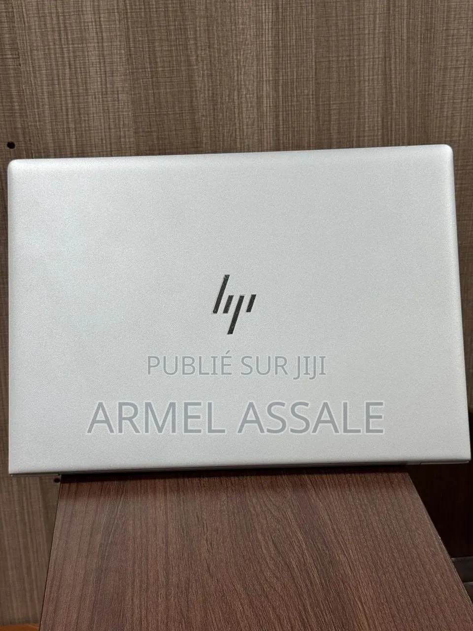 Nouveau HP EliteBook 1040 8GB Intel Core i7 SSD 512GB