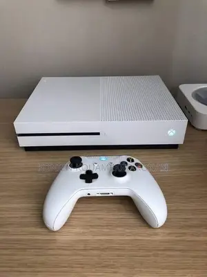Ps5 Standard