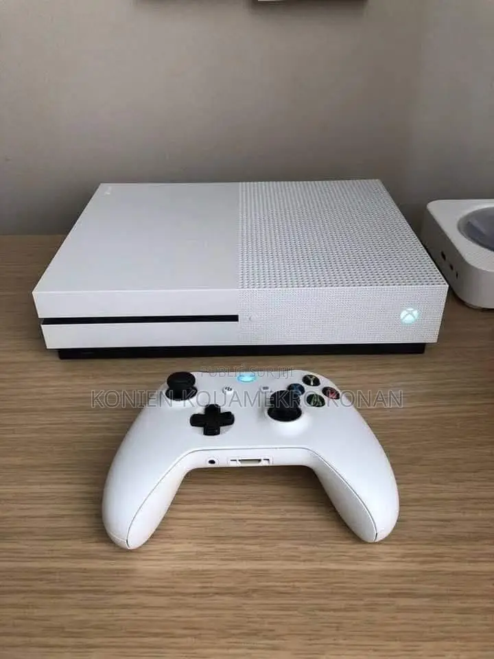 Ps5 Standard