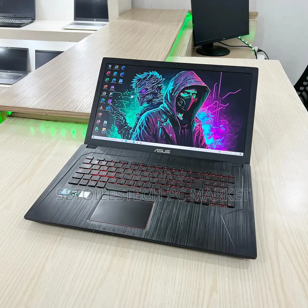 Nouveau Ordinateur portable Asus S46CA 16GB Intel Core i5 SSD 1T