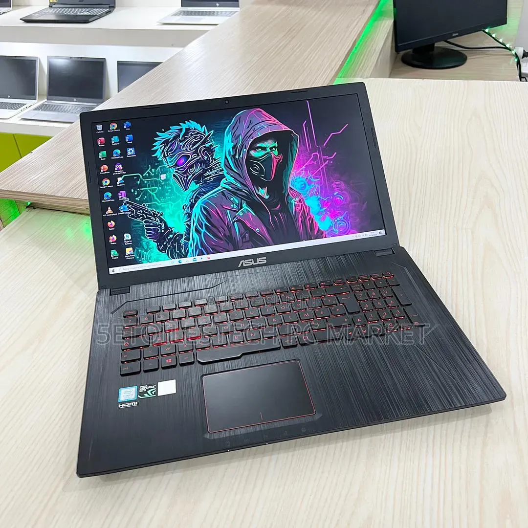Nouveau Ordinateur portable Asus S46CA 16GB Intel Core i5 SSD 1T