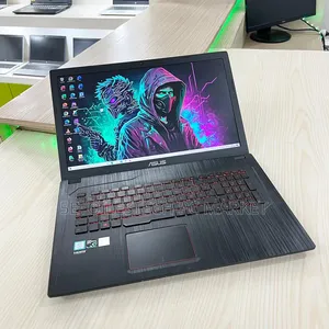 Nouveau Ordinateur portable Asus S46CA 16GB Intel Core i5 SSD 1T