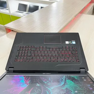 Nouveau Ordinateur portable Asus S46CA 16GB Intel Core i5 SSD 1T