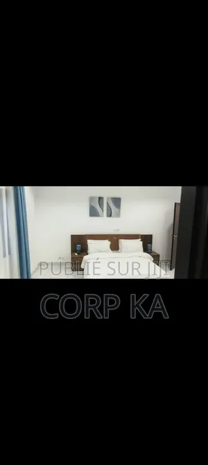 Résidence Doré 2