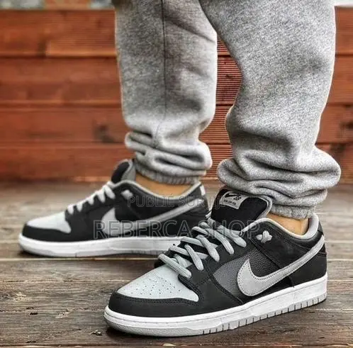 Chaussures Nike