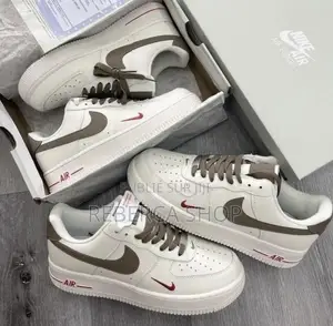 Chaussures Nike