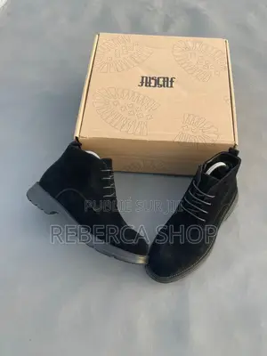 Chaussures Timberland