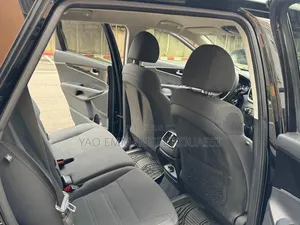 Kia Sorento 2020 Gris