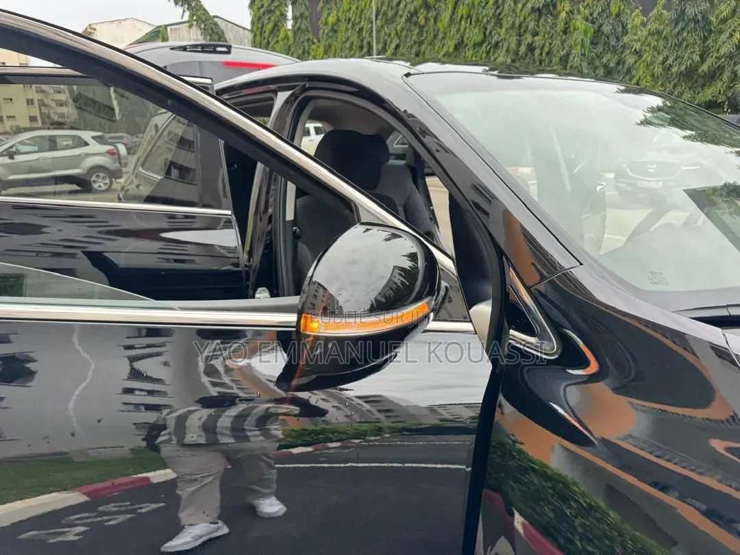 Kia Sorento 2020 Gris