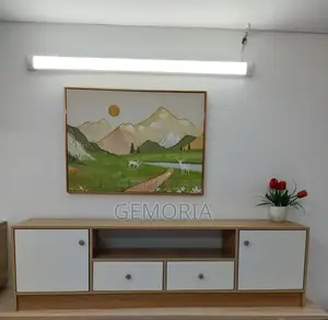 Meuble Télé
