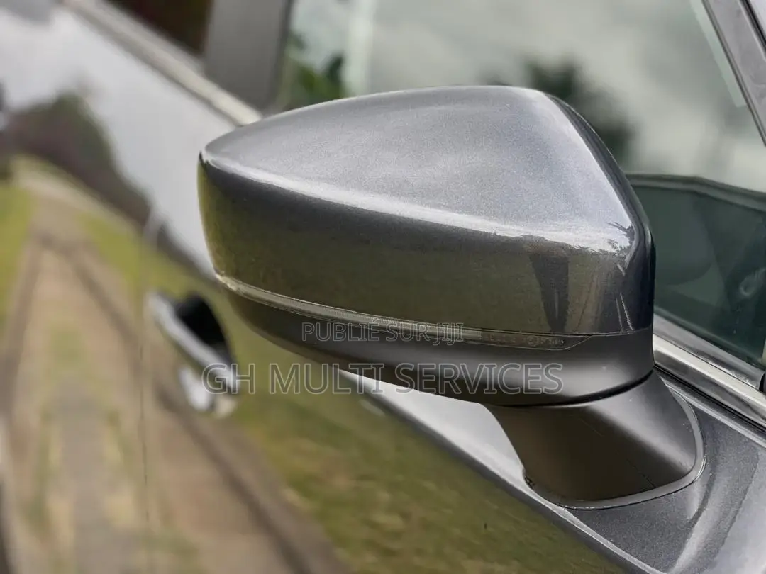 Mazda CX-5 Sport FWD 2020 Gris