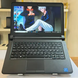 Ordinateur portable Dell Latitude 3350 4GB Intel Core 2 Duo SSD 128GB