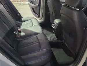 Hyundai Sonata 2024 Gris