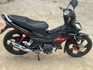 Nouveau Apsonic AP50A 2024 Noir