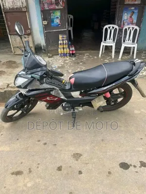 Nouveau Apsonic AP50A 2024 Noir
