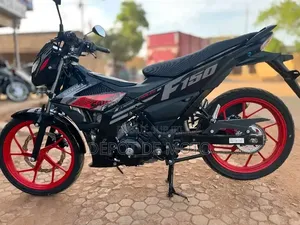 Nouveau Suzuki Autre 2025 Noir
