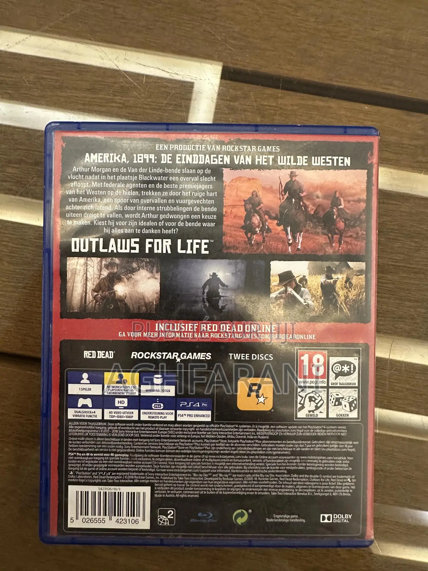 Jeux Vidéo À Vendre