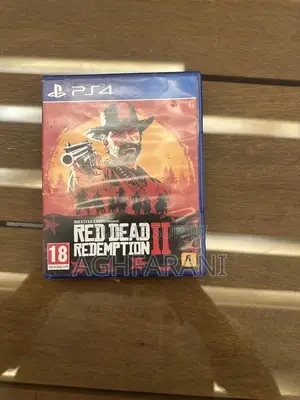 Jeux Vidéo À Vendre