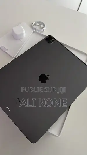 Nouveau Apple iPhone 15 512 GB Autre