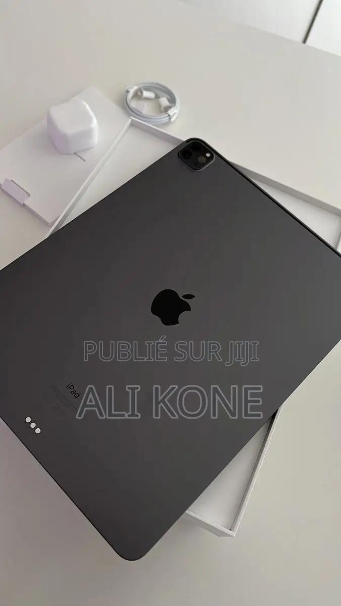 Nouveau Apple iPhone 15 512 GB Autre