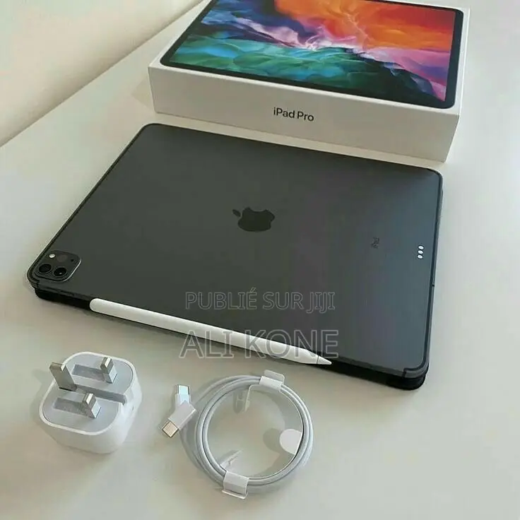 Nouveau Apple iPhone 15 512 GB Autre