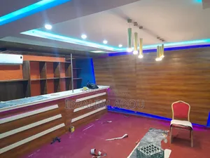 Électricien en Bâtiment