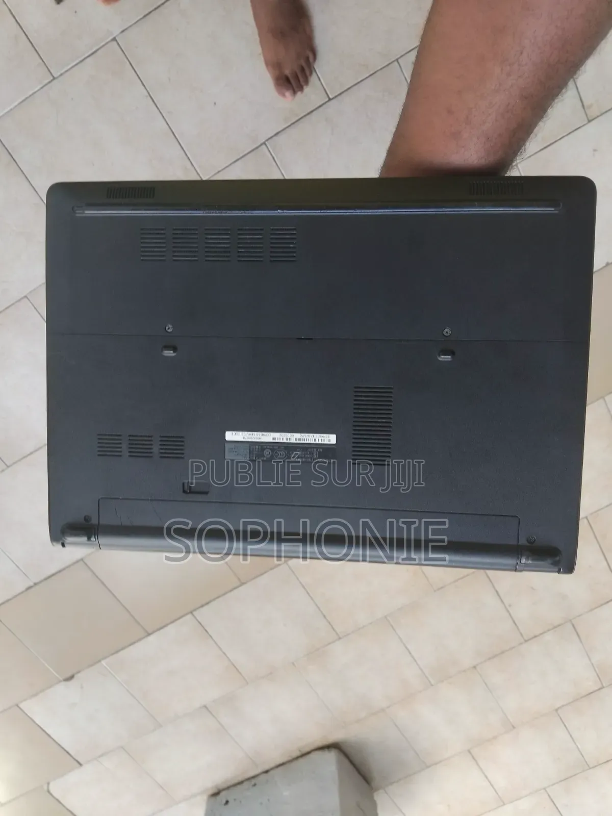 Dell Latitude 14 3470 8GB Intel Core i5 HDD+SSD 350GB