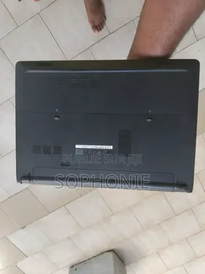 Dell Latitude 14 3470 8GB Intel Core i5 HDD+SSD 350GB