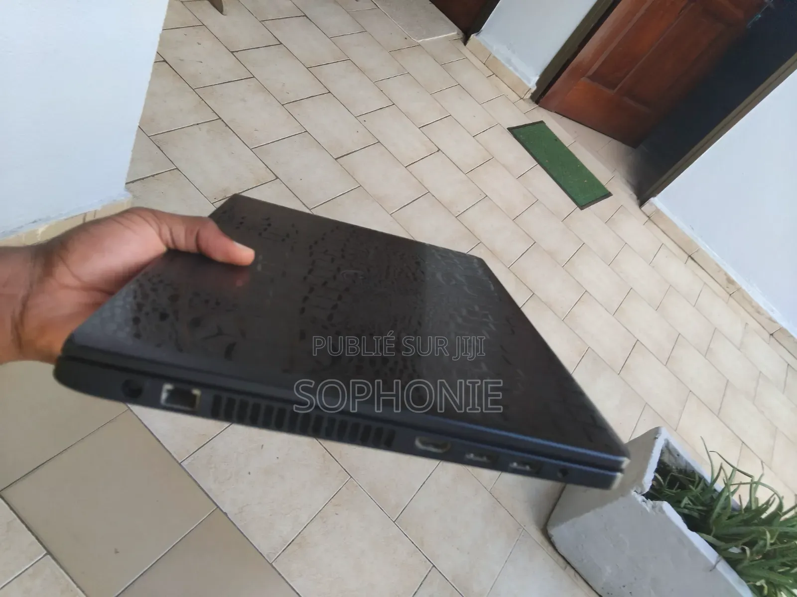 Dell Latitude 14 3470 8GB Intel Core i5 HDD+SSD 350GB