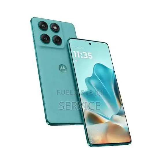 Nouveau Xiaomi 11T Pro 128 GB Gris